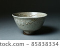 Karatsu ware bowl antiques 85838334