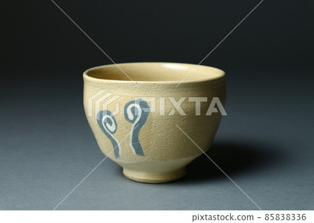 茶杯春茶器古玩 茶杯春茶器古玩 85838336