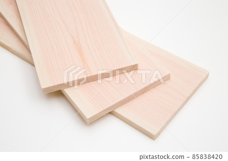 日本扁柏木材國產木材 日本扁柏木材國產木材 85838420