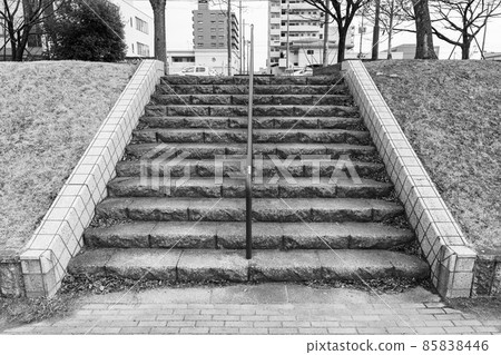 Take a walk Take a walk 85838446