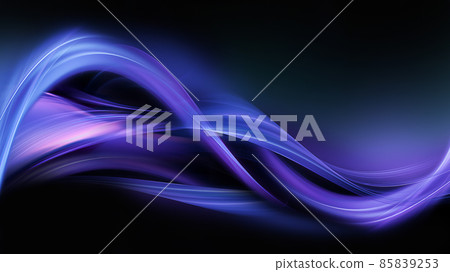 Beautiful Modern Background 85839253