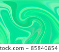 Green marble pattern 85840854
