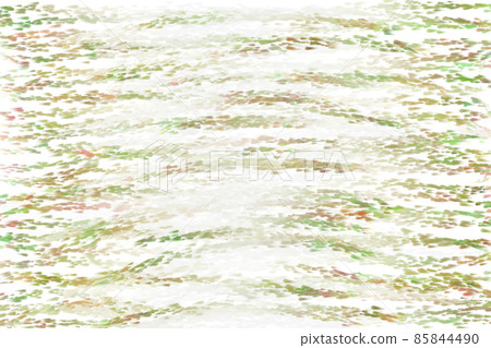 abstract raster illustration imitation of brush strokes of red green yellow abstract raster illustration imitation of brush strokes of red green yellow 85844490