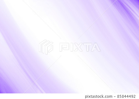 raster illustration imitation of a purple gradient made with bristles raster illustration imitation of a purple gradient made with bristles 85844492