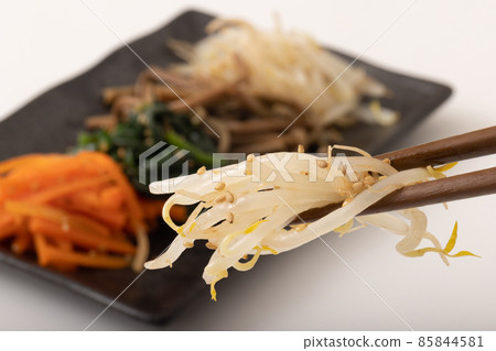 那木豆芽 85844581