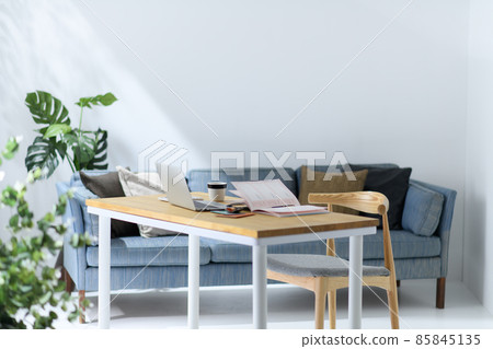 Living sofa furniture Living sofa furniture 85845135