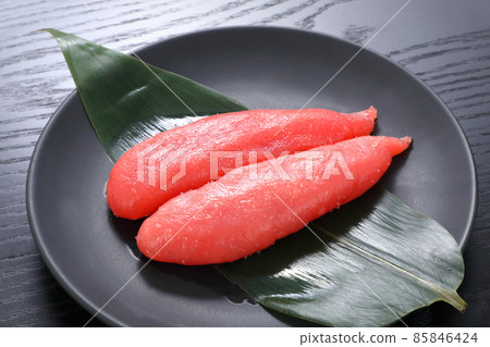  鱈魚子 85846424