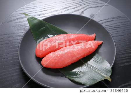  鱈魚子 85846426