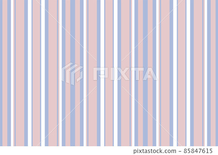 striped-pattern-505.eps 85847615