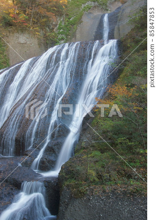 Fukuroda瀑布 85847853