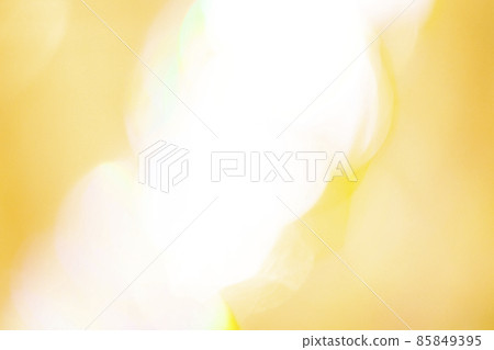 黃色系閃光混合色(背景材料) 黃色系閃光混合色(背景材料) 85849395