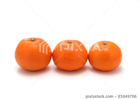 Harehime oranges Harehime oranges 85849706