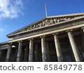 [London] British Museum 85849778