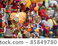[Singapore] Little India 85849780