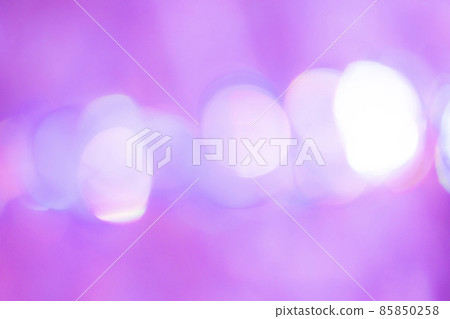 粉色系閃光混合色（背景材料） 85850258