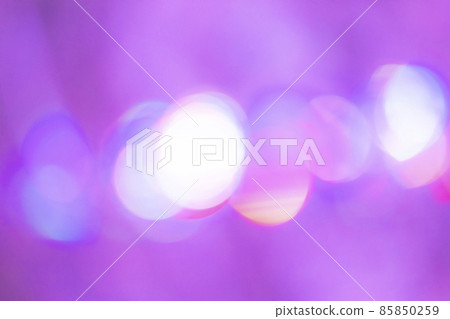 粉色系閃光混合色（背景材料） 85850259