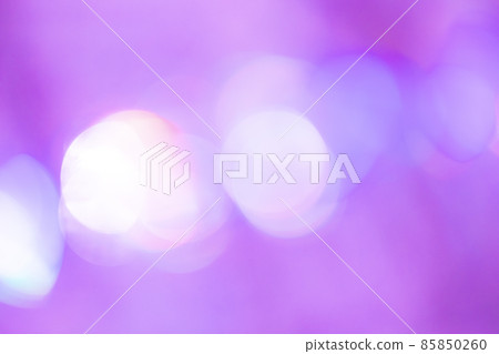 粉色系閃光混合色(背景材料) 粉色系閃光混合色(背景材料) 85850260