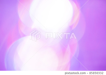 粉色系閃光混合色（背景材料） 85850332