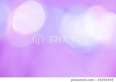 Pink-based glitter mix color (background material) 85850444