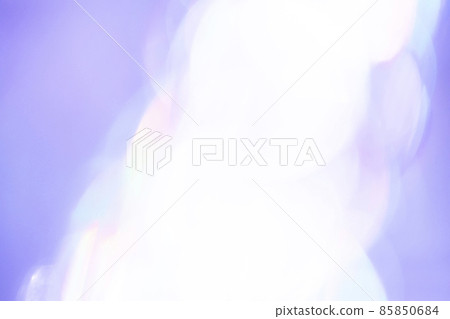 紫色系閃粉混色（背景材質） 85850684