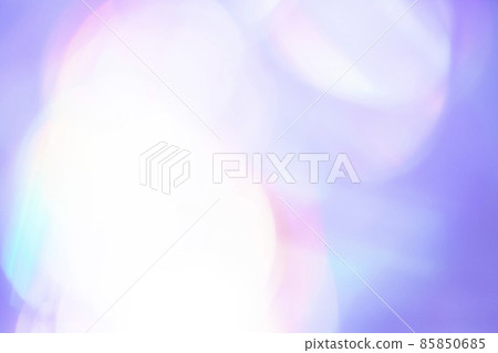 紫色系閃粉混色（背景材質） 85850685