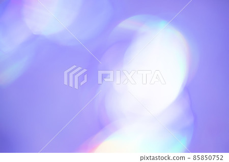 Purple-based glitter mix color (background material) Purple-based glitter mix color (background material) 85850752