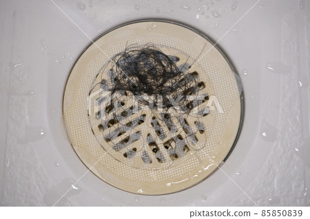 Hair Removal: Hair Removal Net 85850839