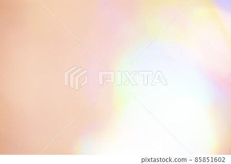 Orange-based glitter mix color (background material) Orange-based glitter mix color (background material) 85851602