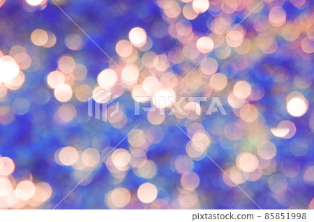 Abstract Golden bokhe background with copy space Abstract Golden bokhe background with copy space 85851998