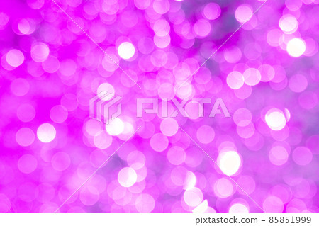 Abstract gradient pink purple background 85851999