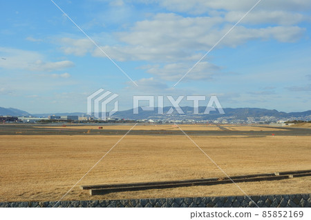 Airfield Airfield 85852169