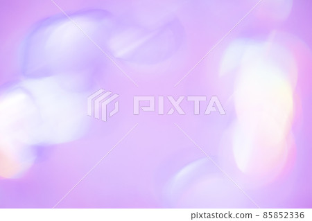 紫色系閃粉混色（背景材質） 85852336