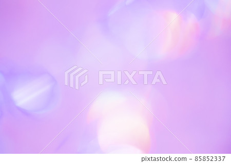 紫色系閃粉混色（背景材質） 85852337