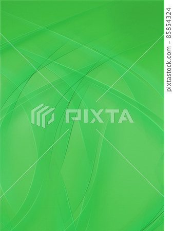 simple abstract background simple abstract background 85854324