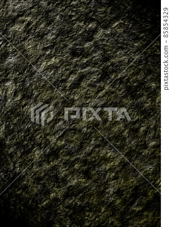 Wild stone wall Wild stone wall 85854329