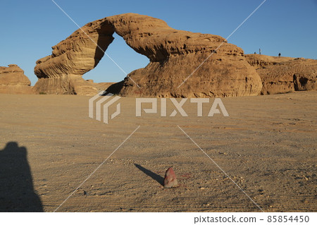 in the kingdom of saudi arabia in the kingdom of saudi arabia 85854450