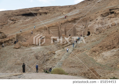 in the kingdom of saudi arabia 85854453