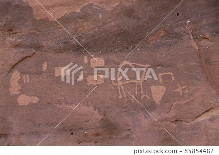 in the kingdom of saudi arabia in the kingdom of saudi arabia 85854482