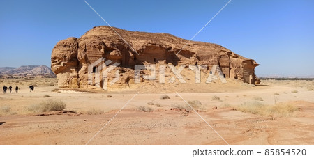 in the kingdom of saudi arabia in the kingdom of saudi arabia 85854520