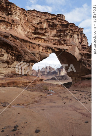 in the kingdom of saudi arabia 85854533