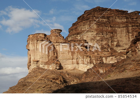 in the kingdom of saudi arabia 85854534