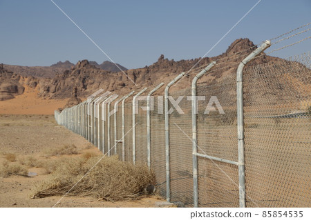 in the kingdom of saudi arabia 85854535