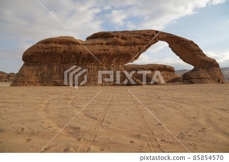in the kingdom of saudi arabia in the kingdom of saudi arabia 85854570