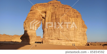 in the kingdom of saudi arabia 85854592