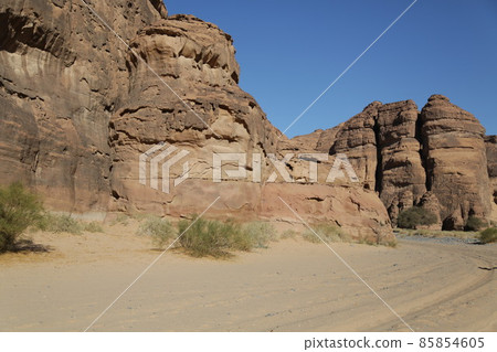 in the kingdom of saudi arabia in the kingdom of saudi arabia 85854605