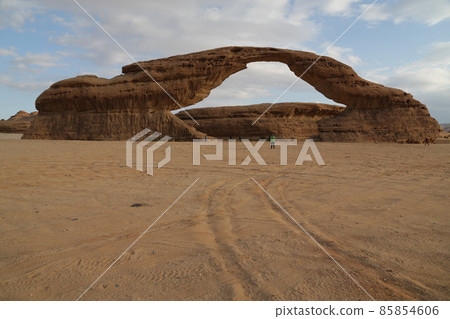 in the kingdom of saudi arabia in the kingdom of saudi arabia 85854606