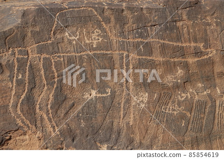 in the kingdom of saudi arabia in the kingdom of saudi arabia 85854619