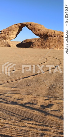 in the kingdom of saudi arabia in the kingdom of saudi arabia 85854637