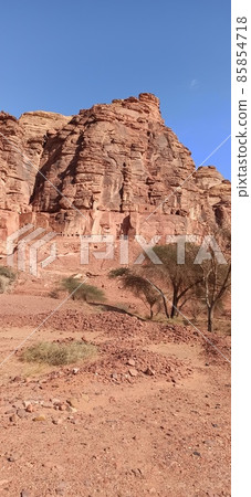 in the kingdom of saudi arabia in the kingdom of saudi arabia 85854718