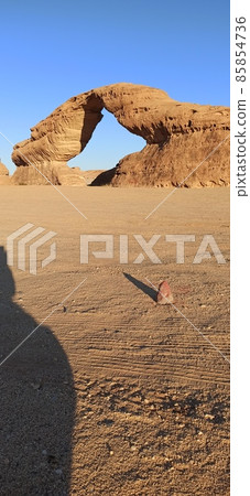 in the kingdom of saudi arabia in the kingdom of saudi arabia 85854736